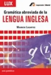 Imagen del producto 9788495920263