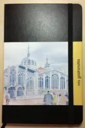 Imagen del producto 9788495923288