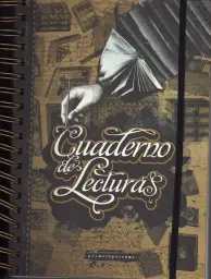 Imagen del producto 9788495923462
