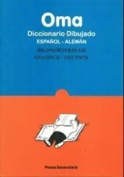 Imagen del producto 9788495955371