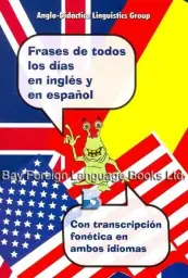 Imagen del producto 9788495959171