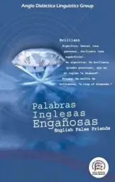 Imagen del producto 9788495959249