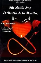Imagen del producto 9788495959300