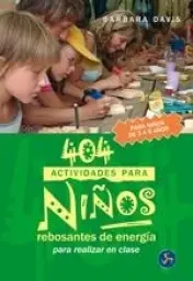 Imagen del producto 9788495973559