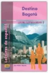Imagen del producto 9788495986894