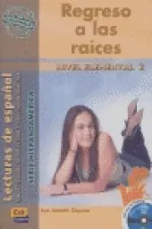 Imagen del producto 9788495986948