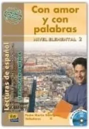 Imagen del producto 9788495986962