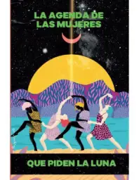 Imagen del producto 9788496004993