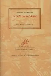 Imagen del producto 9788496049598