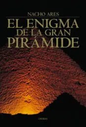 Imagen del producto 9788496052574