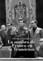 Imagen del producto 9788496052758