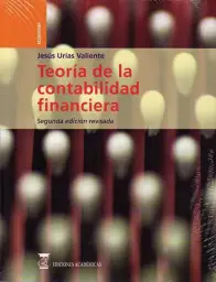 Imagen del producto 9788496062788