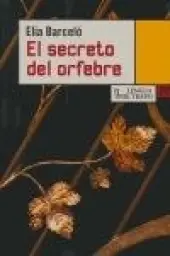 Imagen del producto 9788496080072