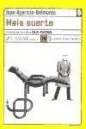 Imagen del producto 9788496080089