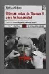 Imagen del producto 9788496080133