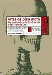 Imagen del producto 9788496080140
