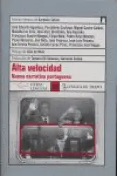 Imagen del producto 9788496080287