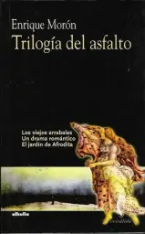 Imagen del producto 9788496083226