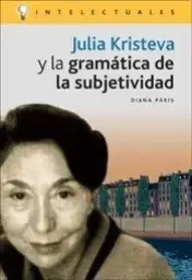 Imagen del producto 9788496089099
