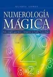 Imagen del producto 9788496111424