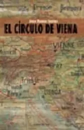 Imagen del producto 9788496117518