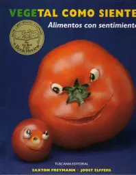 Imagen del producto 9788496123021