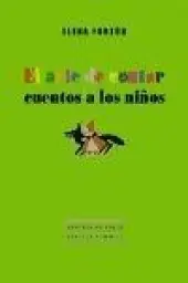Imagen del producto 9788496133112