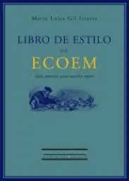 Imagen del producto 9788496133358