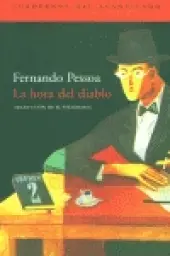 Imagen del producto 9788496136175