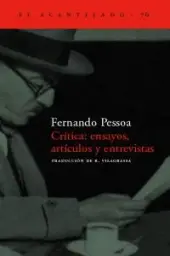 Imagen del producto 9788496136267