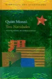 Imagen del producto 9788496136328