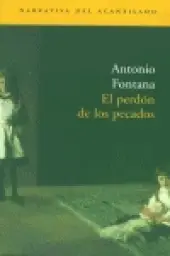 Imagen del producto 9788496136397