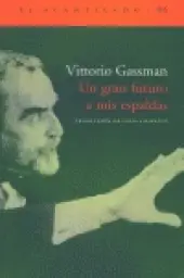 Imagen del producto 9788496136489
