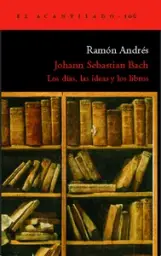 Imagen del producto 9788496136960