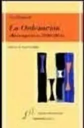Imagen del producto 9788496152397