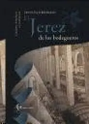 Imagen del producto 9788496152595