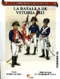 Imagen del producto 9788496170957