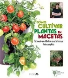 Imagen del producto 9788496177611