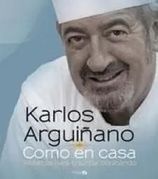 Imagen del producto 9788496177703