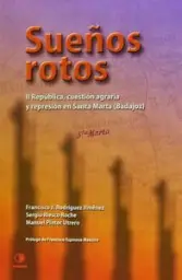 Imagen del producto 9788496178878