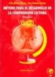 Imagen del producto 9788496182028