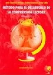 Imagen del producto 9788496182097