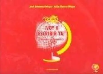 Imagen del producto 9788496182486