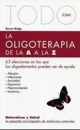 Imagen del producto 9788496194298