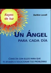 Imagen del producto 9788496194403