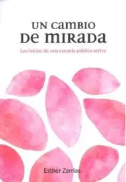 Imagen del producto 9788496199200
