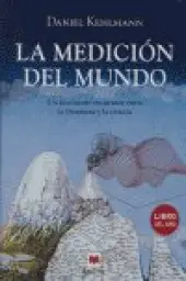 Imagen del producto 9788496231979