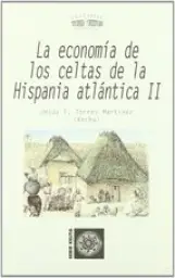 Imagen del producto 9788496259485