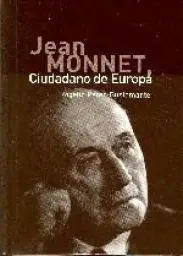 Imagen del producto 9788496261624