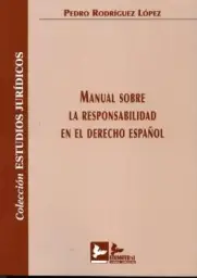 Imagen del producto 9788496261860